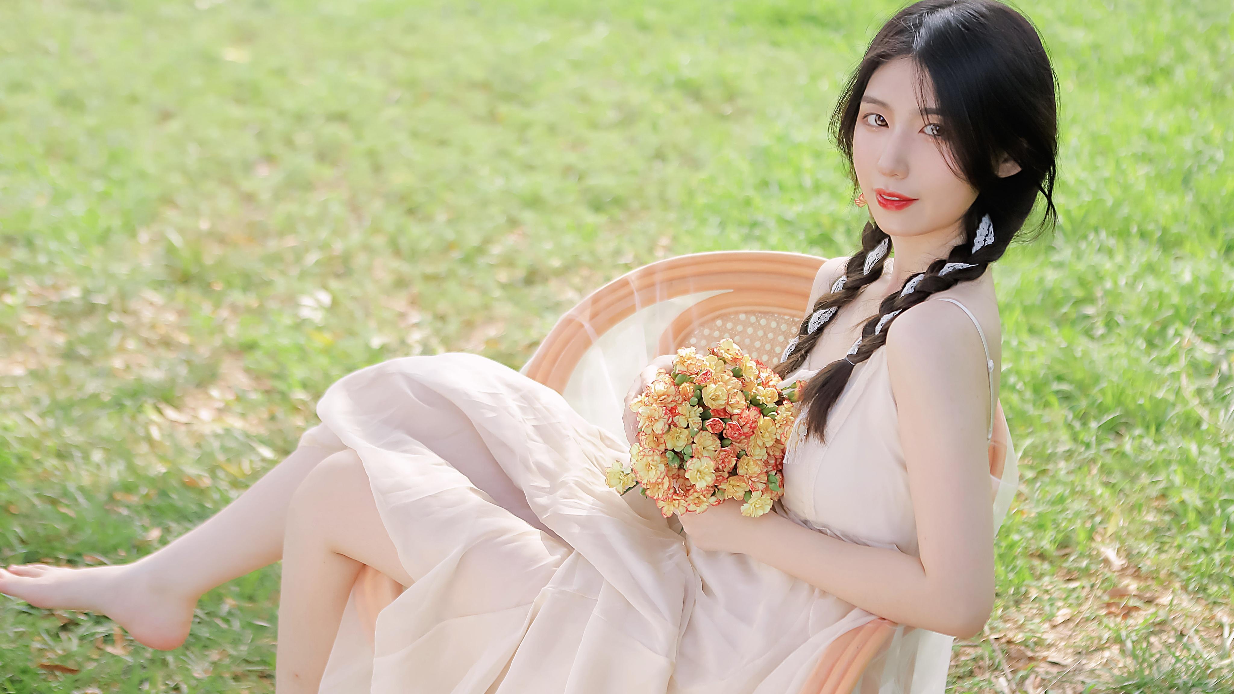 男子轻信境外“高薪招聘” 被囚禁一个月 亲属被敲诈30万元