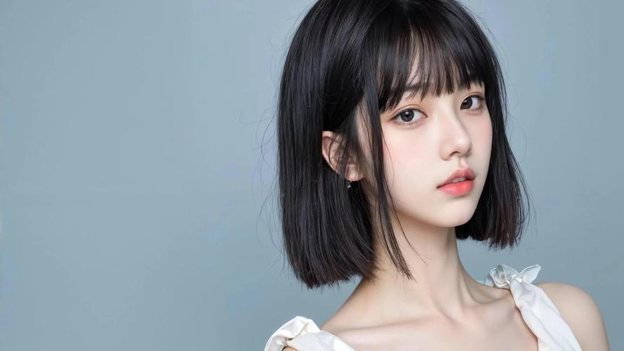 久久精品老司机_日本 欧美 视频 在线_日本在线视频免费看_国模一区二区精品视频|战争之王国语完整版在线播放_亚洲十八禁精品网站污污污_国产美女视频一区二区三区_91av不卡视频手机免费观看|焦点访谈丨良田+良种+良机+良法 来看各地保丰收秘籍